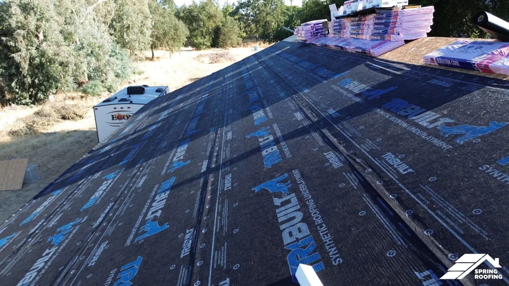 Reroof — 4030 Pfe Road, Roseville (16)