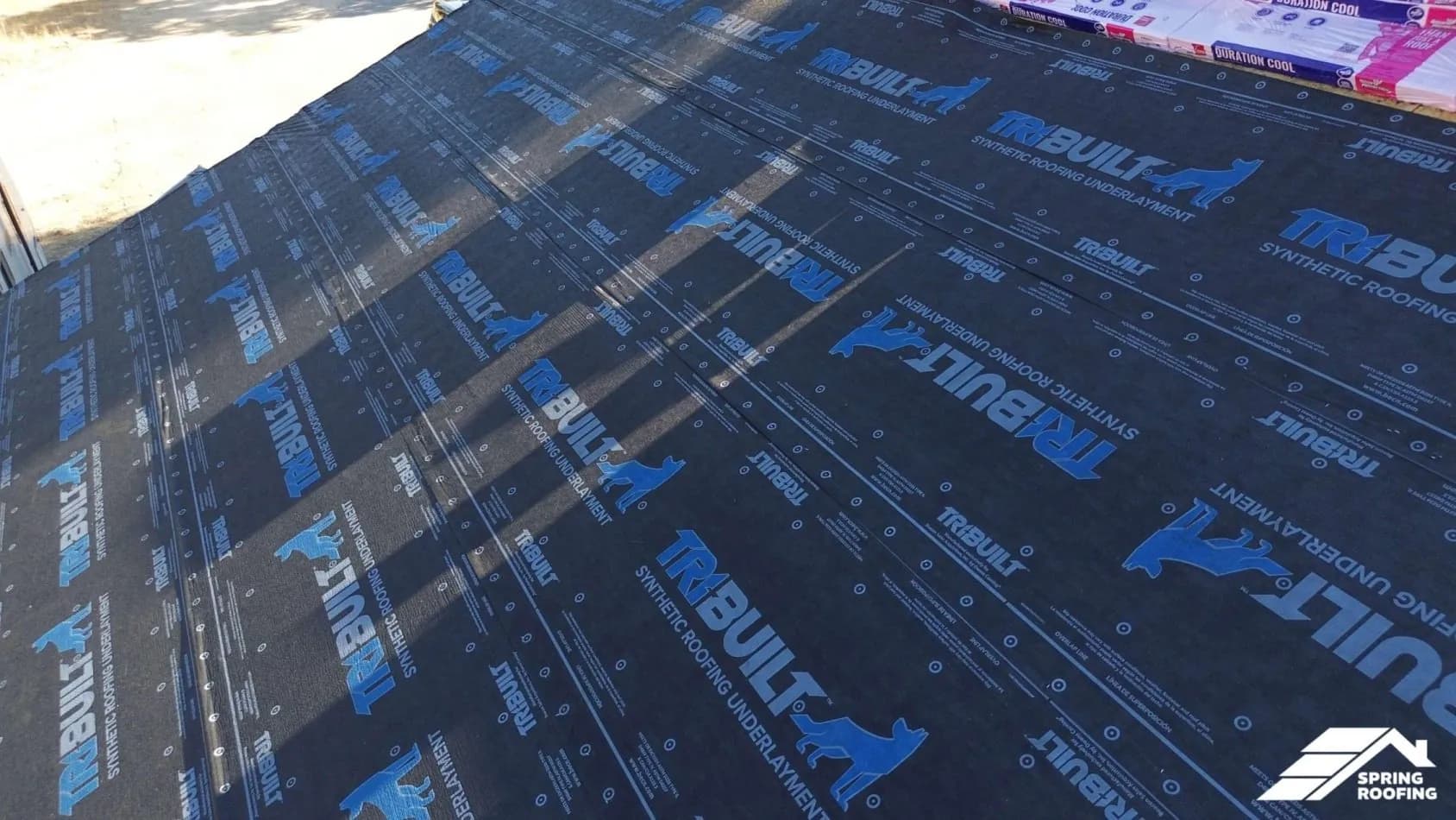 Reroof — 4030 Pfe Road, Roseville (17)