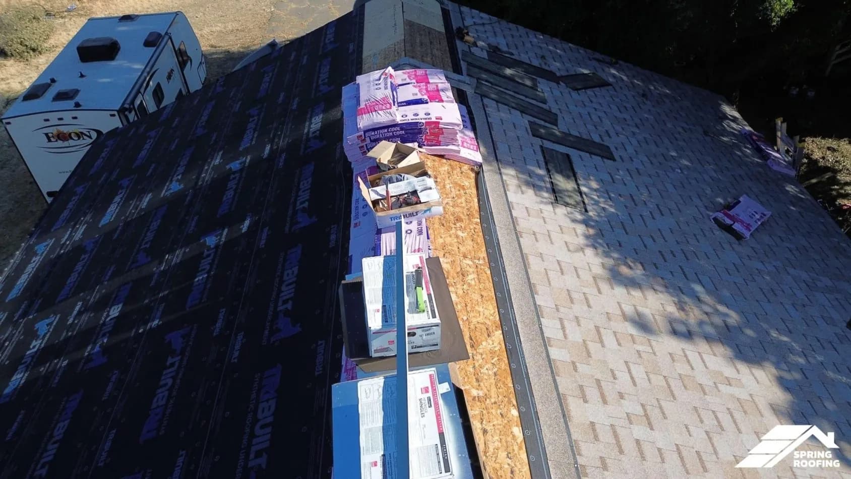 Reroof — 4030 Pfe Road, Roseville (18)