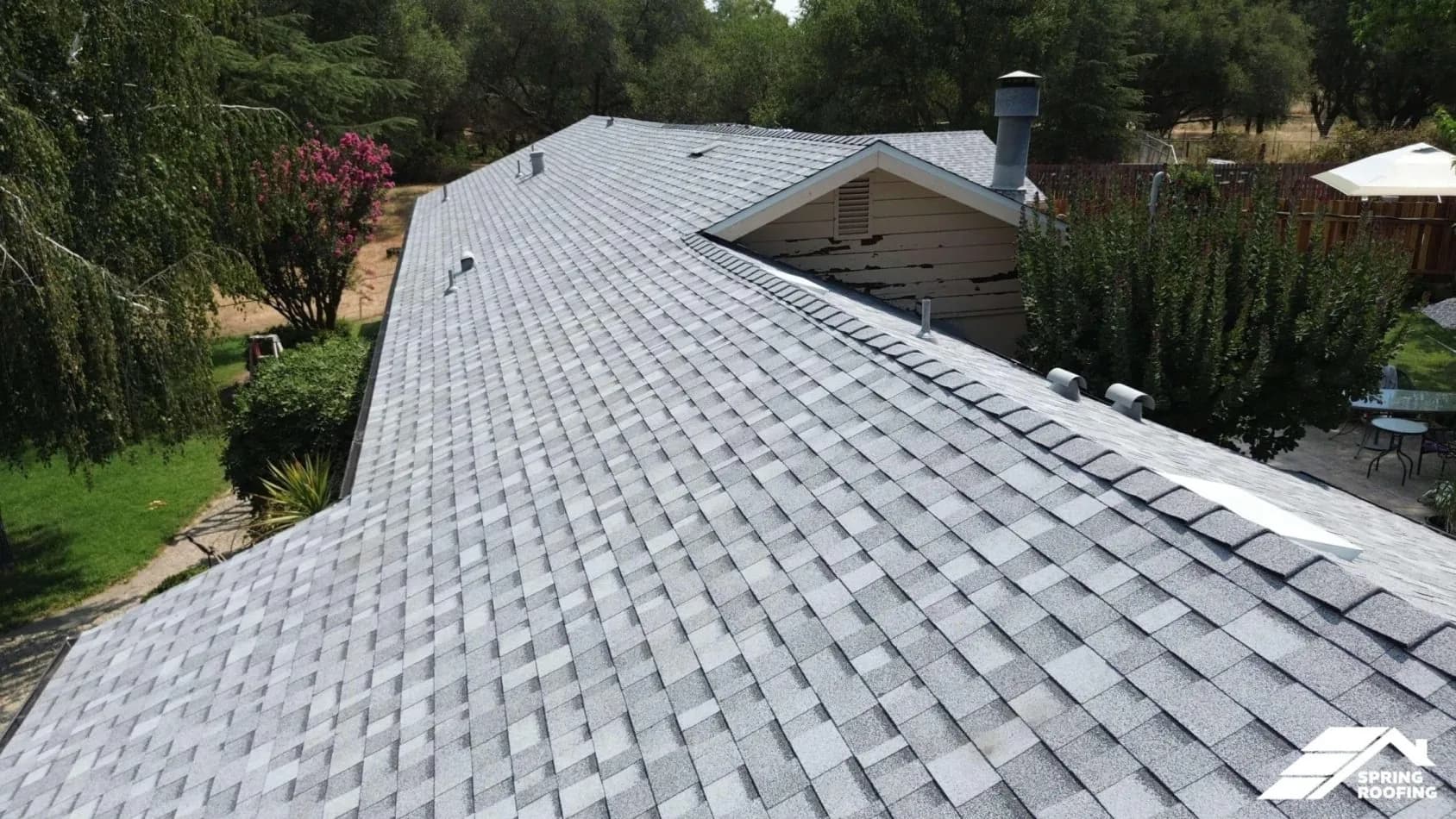 Reroof — 5550 Cavitt Stallman, Granite Bay (13)