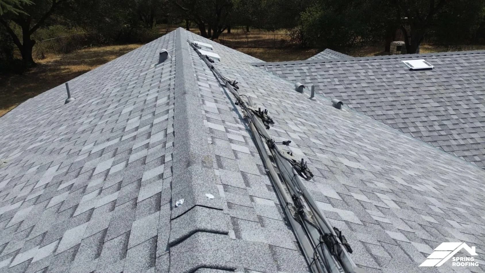 Reroof — 5550 Cavitt Stallman, Granite Bay (15)