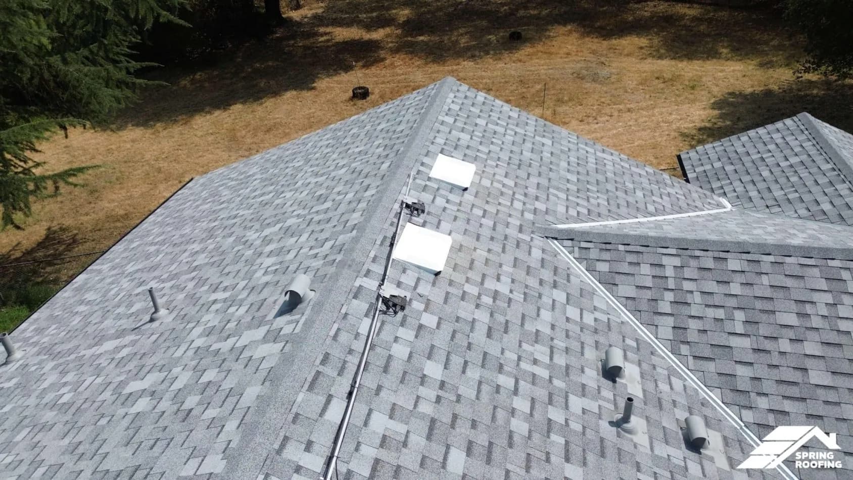 Reroof — 5550 Cavitt Stallman, Granite Bay (18)