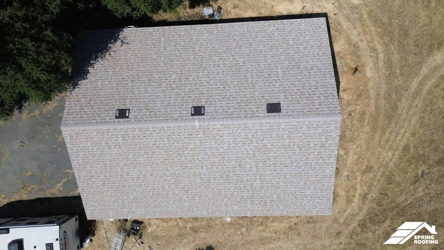 Reroof — 4030 Pfe Road, Roseville (22)