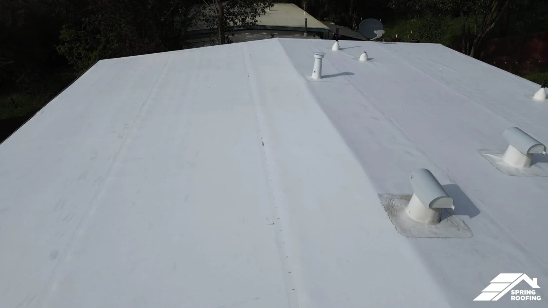 Roof Replacement — 4050 Bob Ln (7)