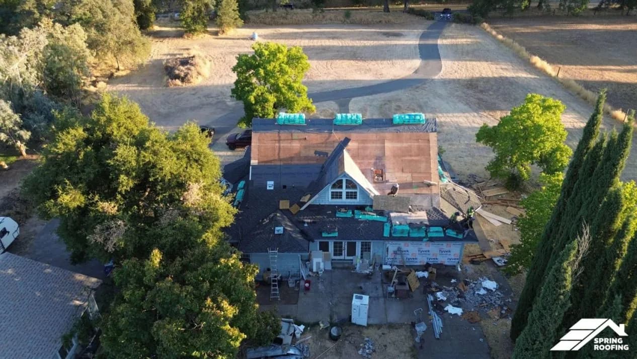 New roof — 4030 Pfe Roseville H (1)