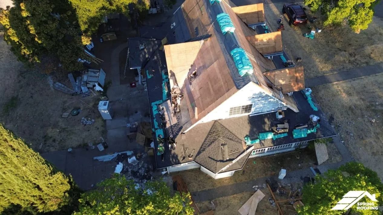 New roof — 4030 Pfe Roseville H (3)