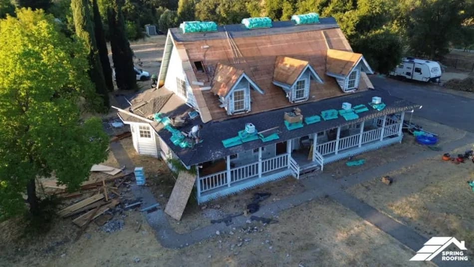 New roof — 4030 Pfe Roseville H (4)