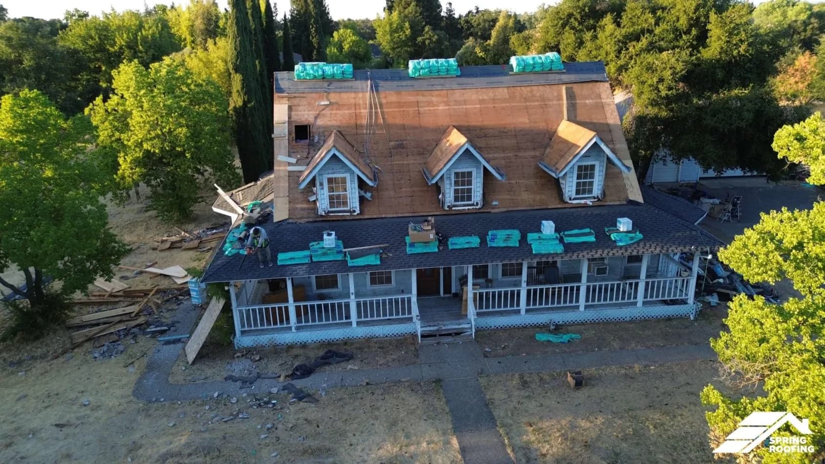 New roof — 4030 Pfe Roseville H (5)