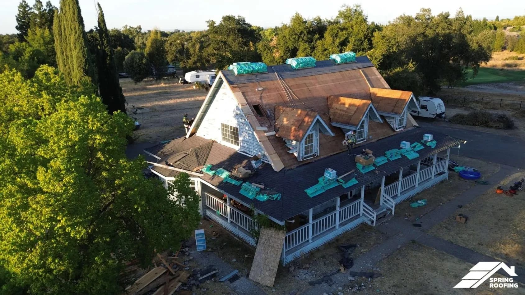 New roof — 4030 Pfe Roseville H (6)