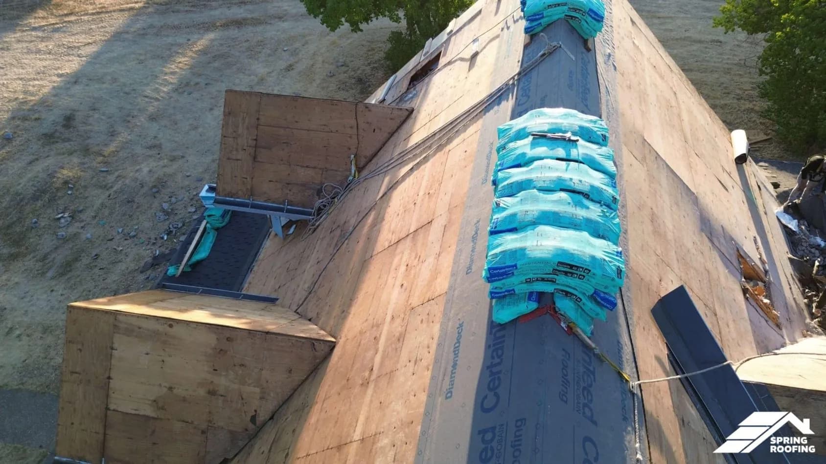 New roof — 4030 Pfe Roseville H (8)