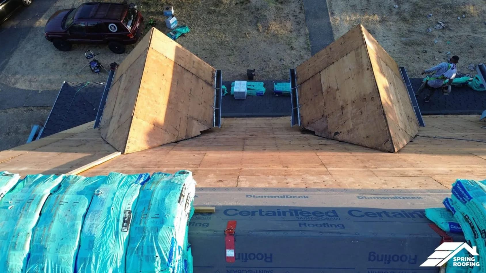 New roof — 4030 Pfe Roseville H (10)