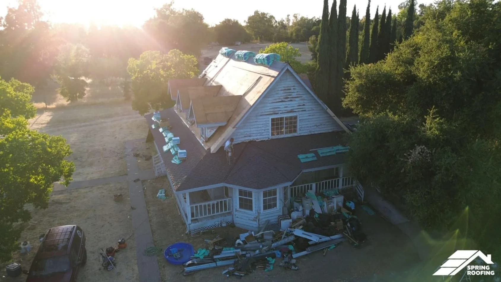 New roof — 4030 Pfe Roseville H (15)