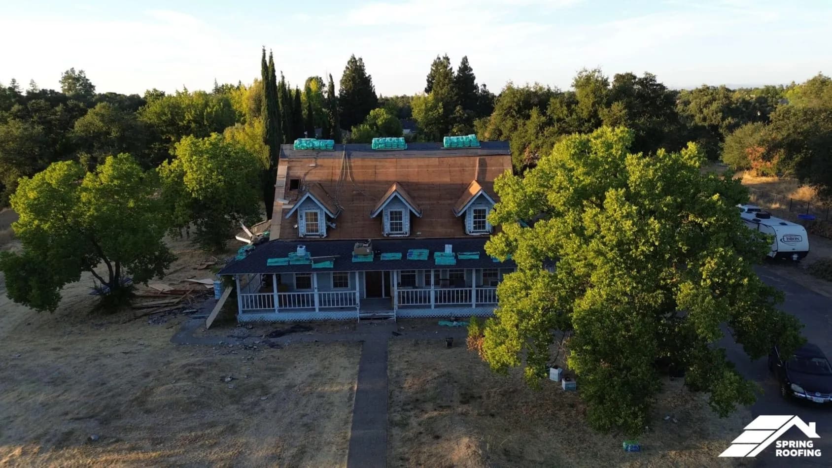 New roof — 4030 Pfe Roseville H (16)