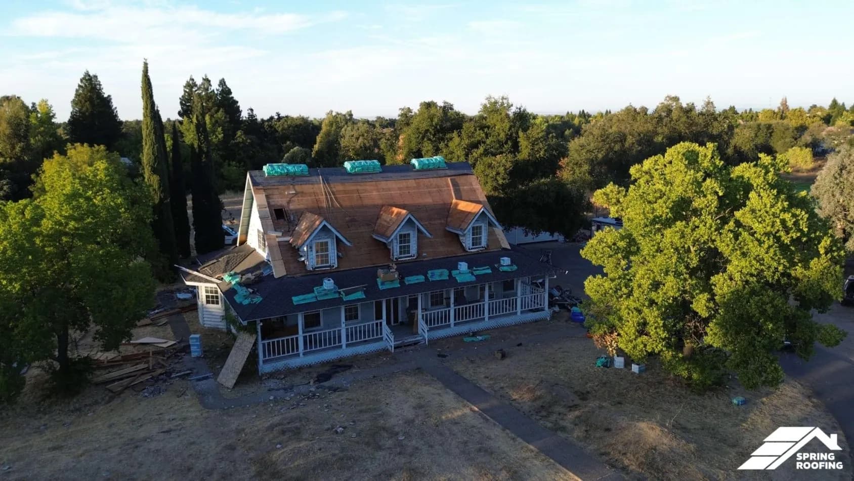 New roof — 4030 Pfe Roseville H (17)