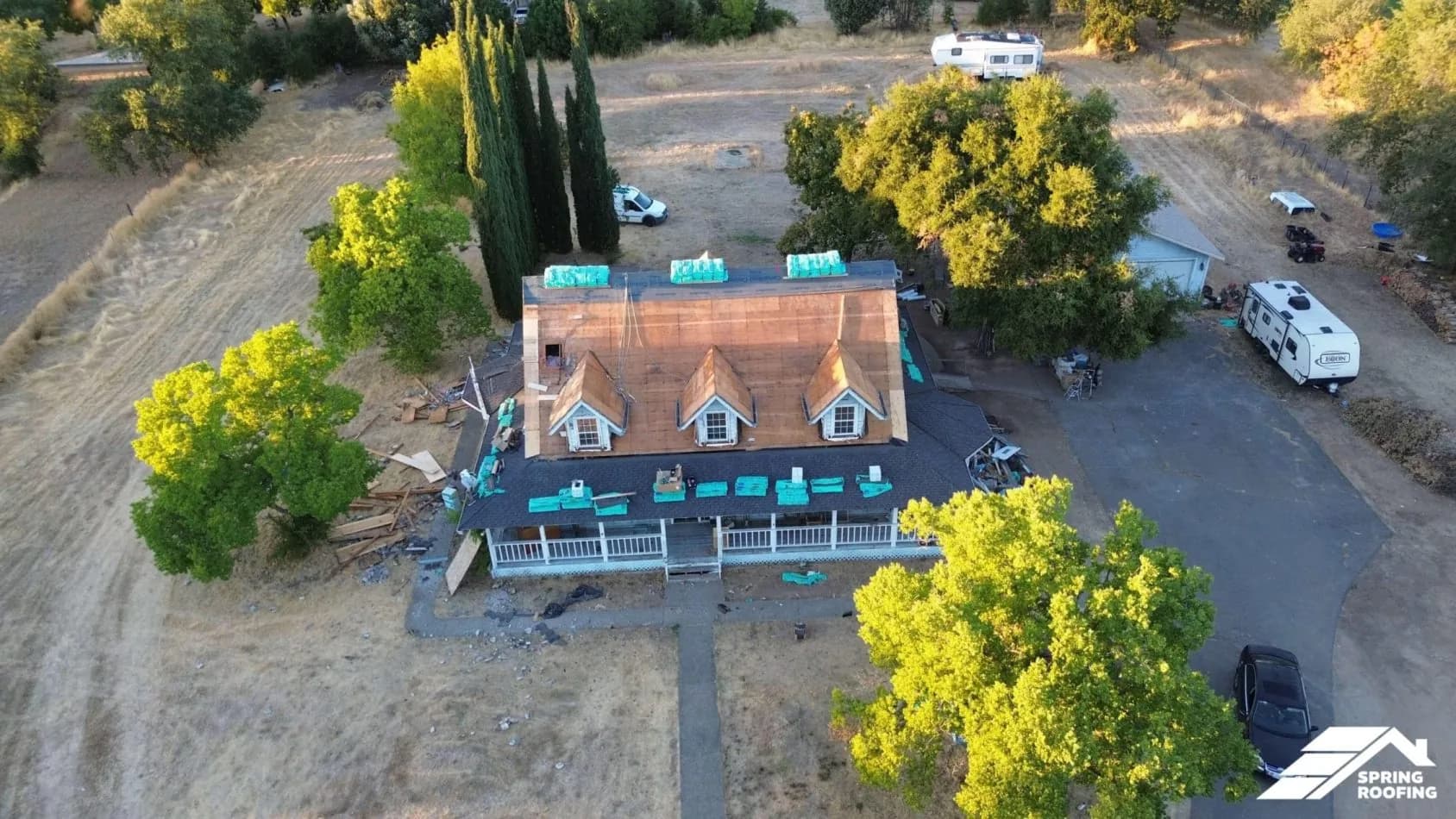 New roof — 4030 Pfe Roseville H (19)