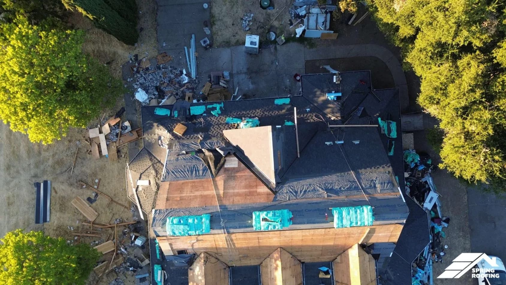 New roof — 4030 Pfe Roseville H (20)