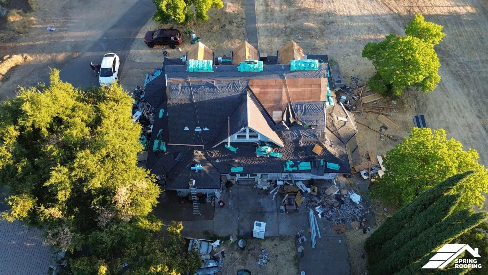 New roof — 4030 Pfe Roseville H (21)