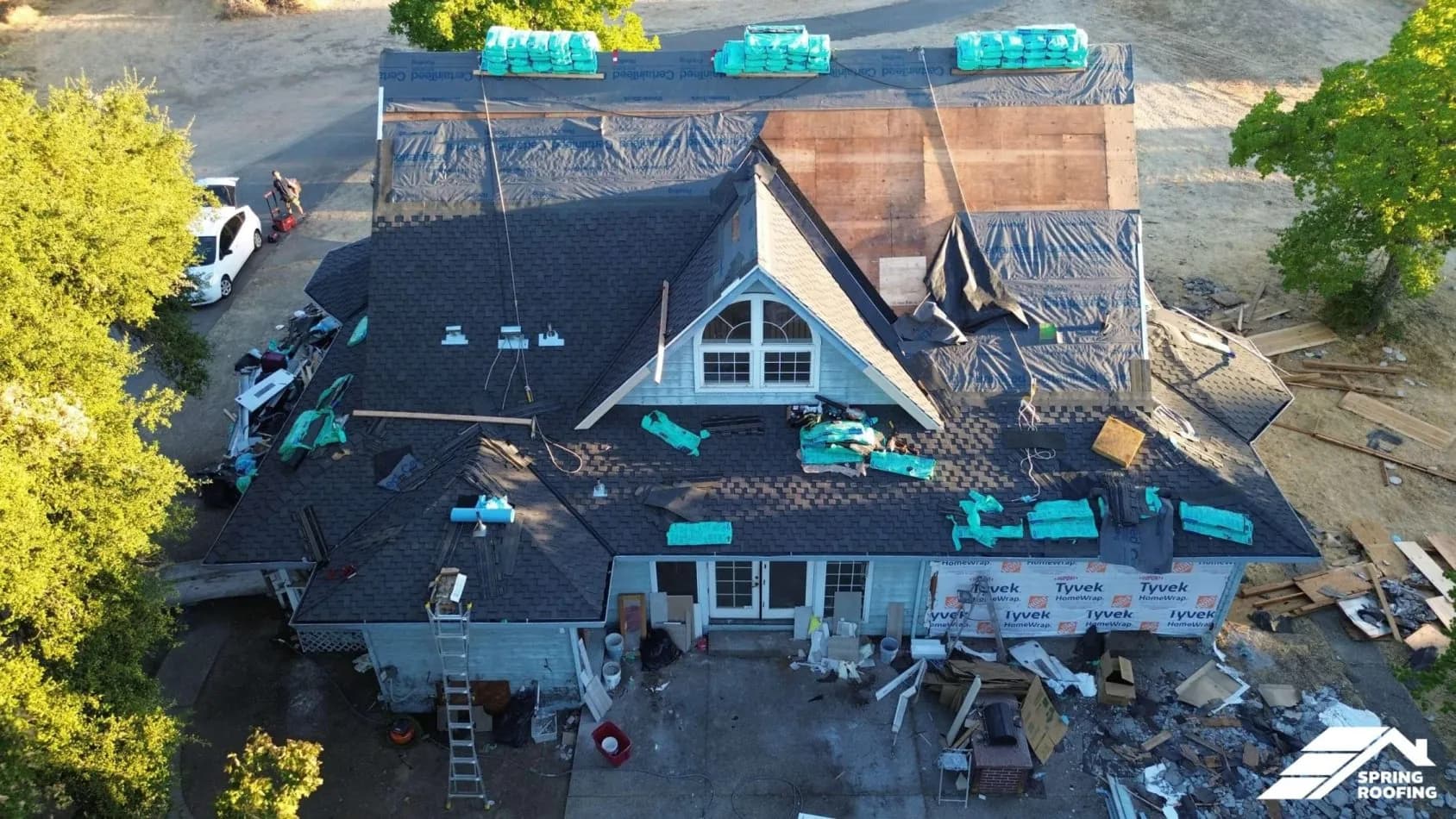 New roof — 4030 Pfe Roseville H (22)
