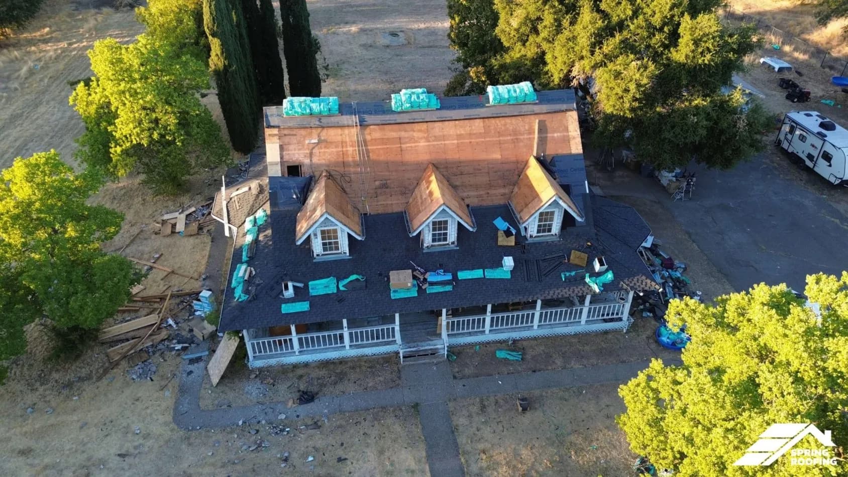 New roof — 4030 Pfe Roseville H (23)