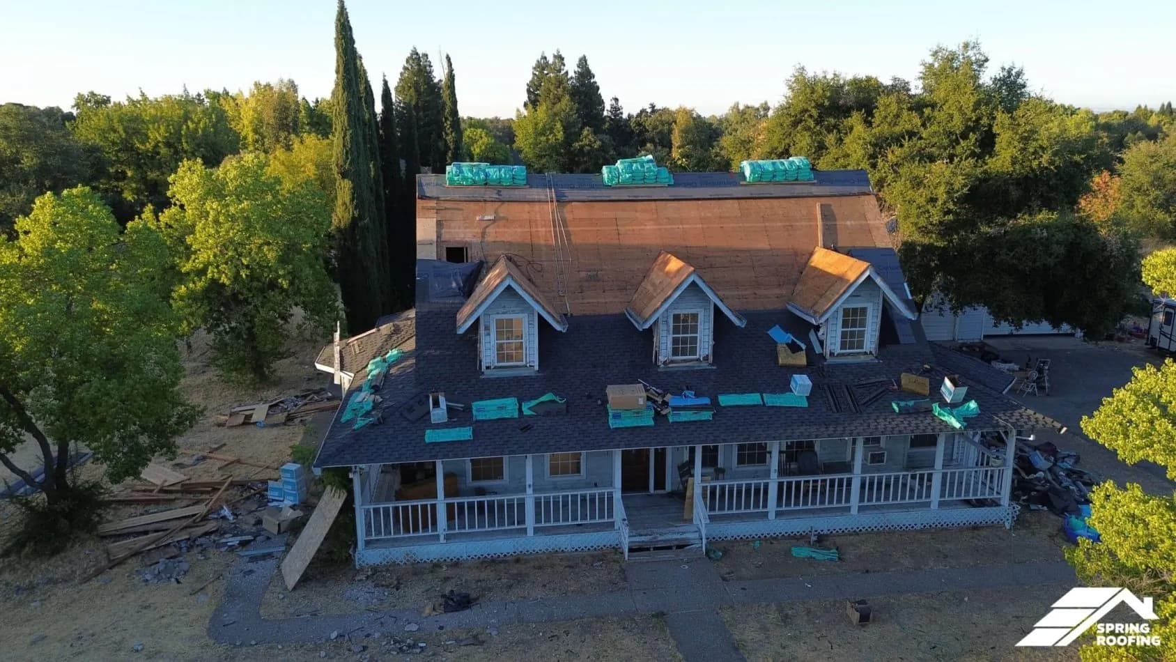 New roof — 4030 Pfe Roseville H (24)