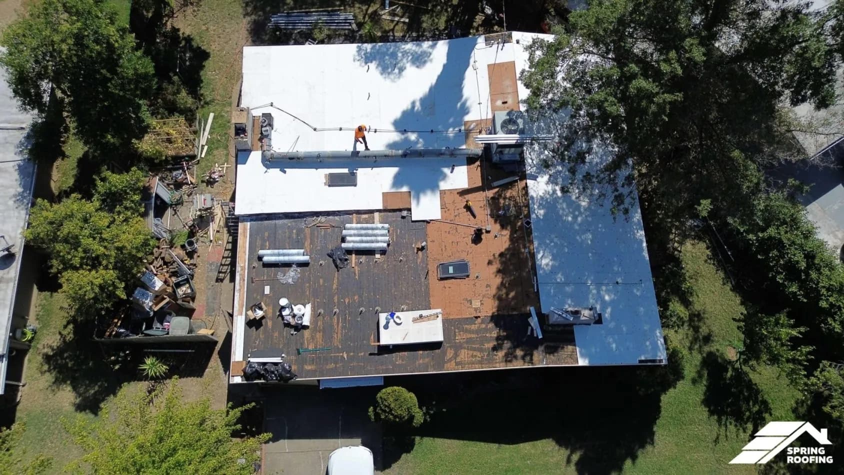 TPO — 3840 Sunnyvale Ave (18)