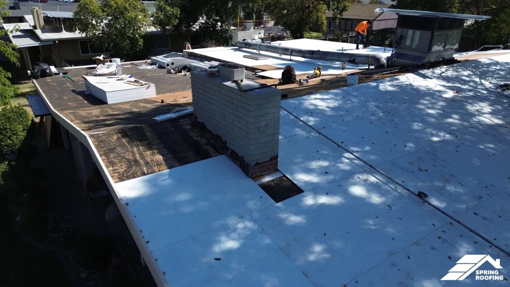 TPO — 3840 Sunnyvale Ave (21)