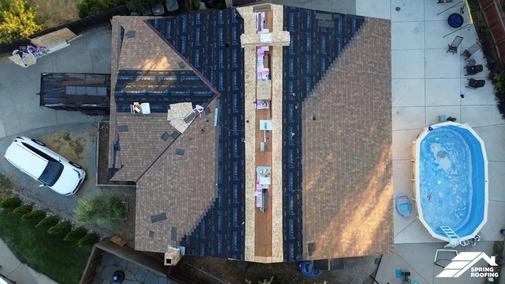 Reroof — 3354 Dusty ct Sacramento (14)