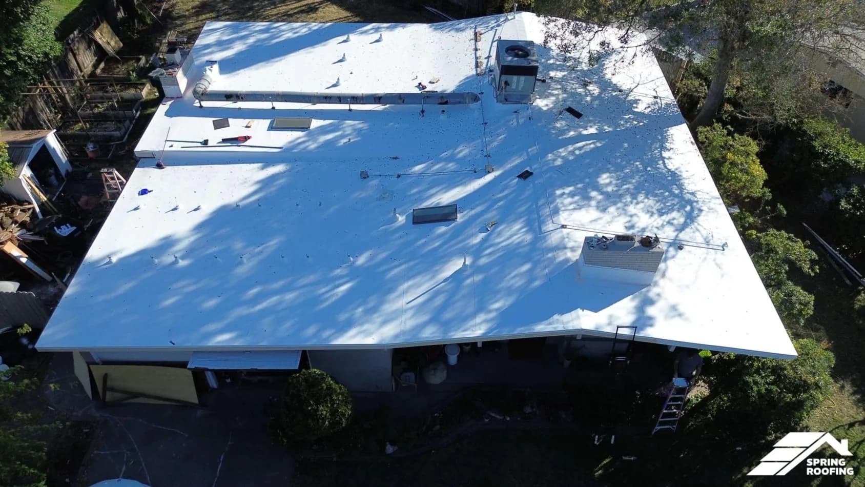 TPO — 3840 Sunnyvale Ave (5)