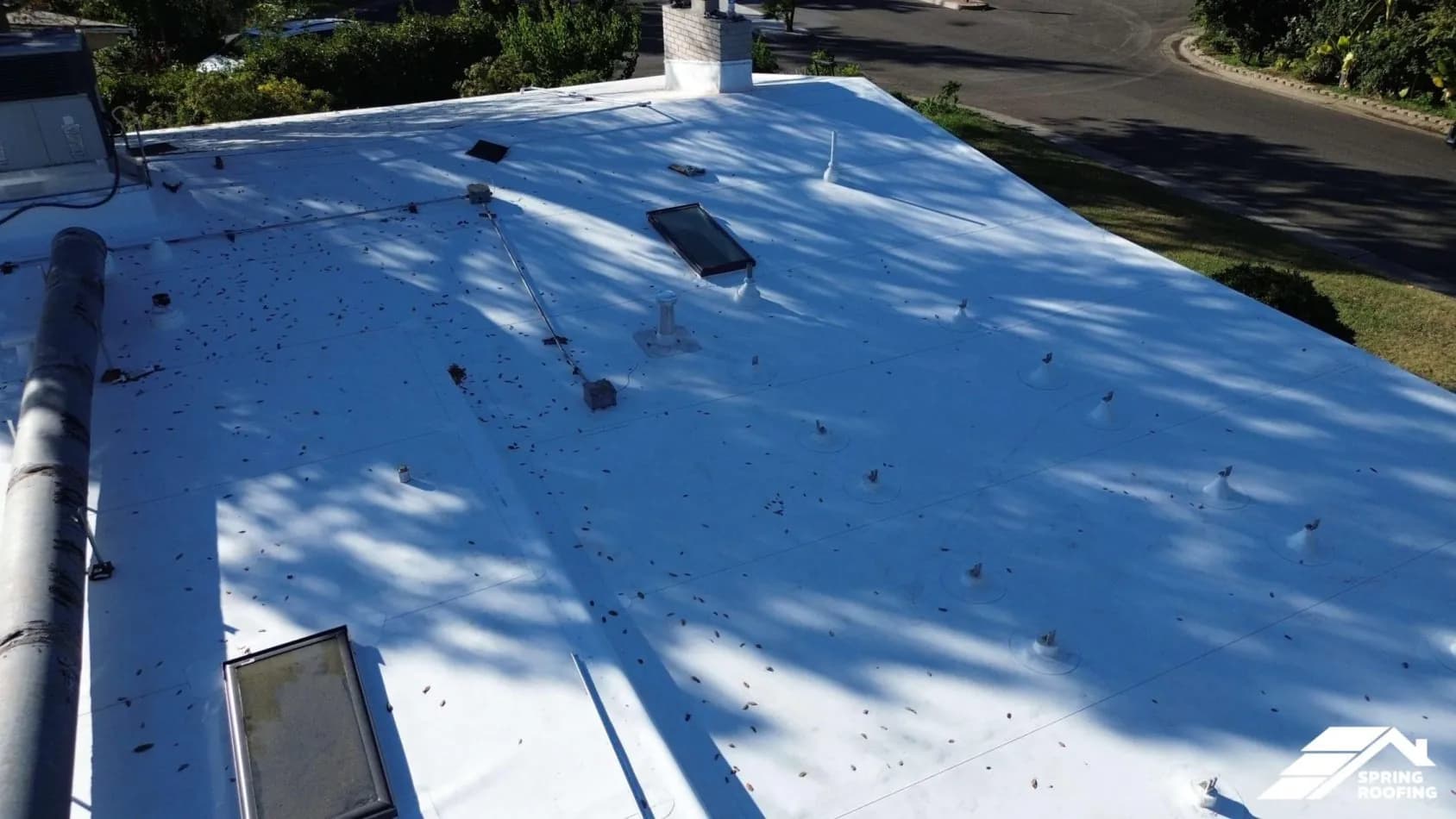 TPO — 3840 Sunnyvale Ave (8)