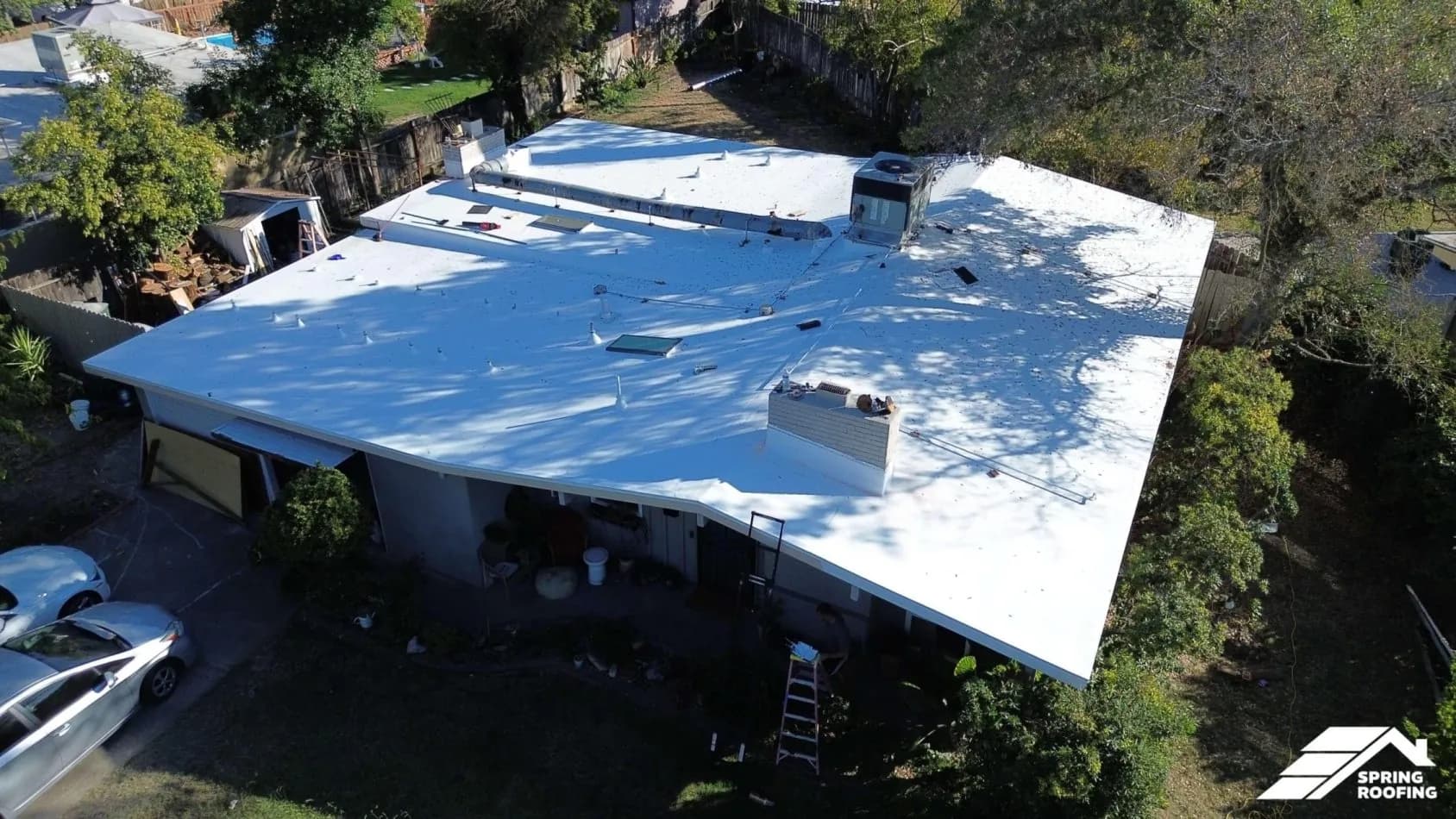 TPO — 3840 Sunnyvale Ave (9)