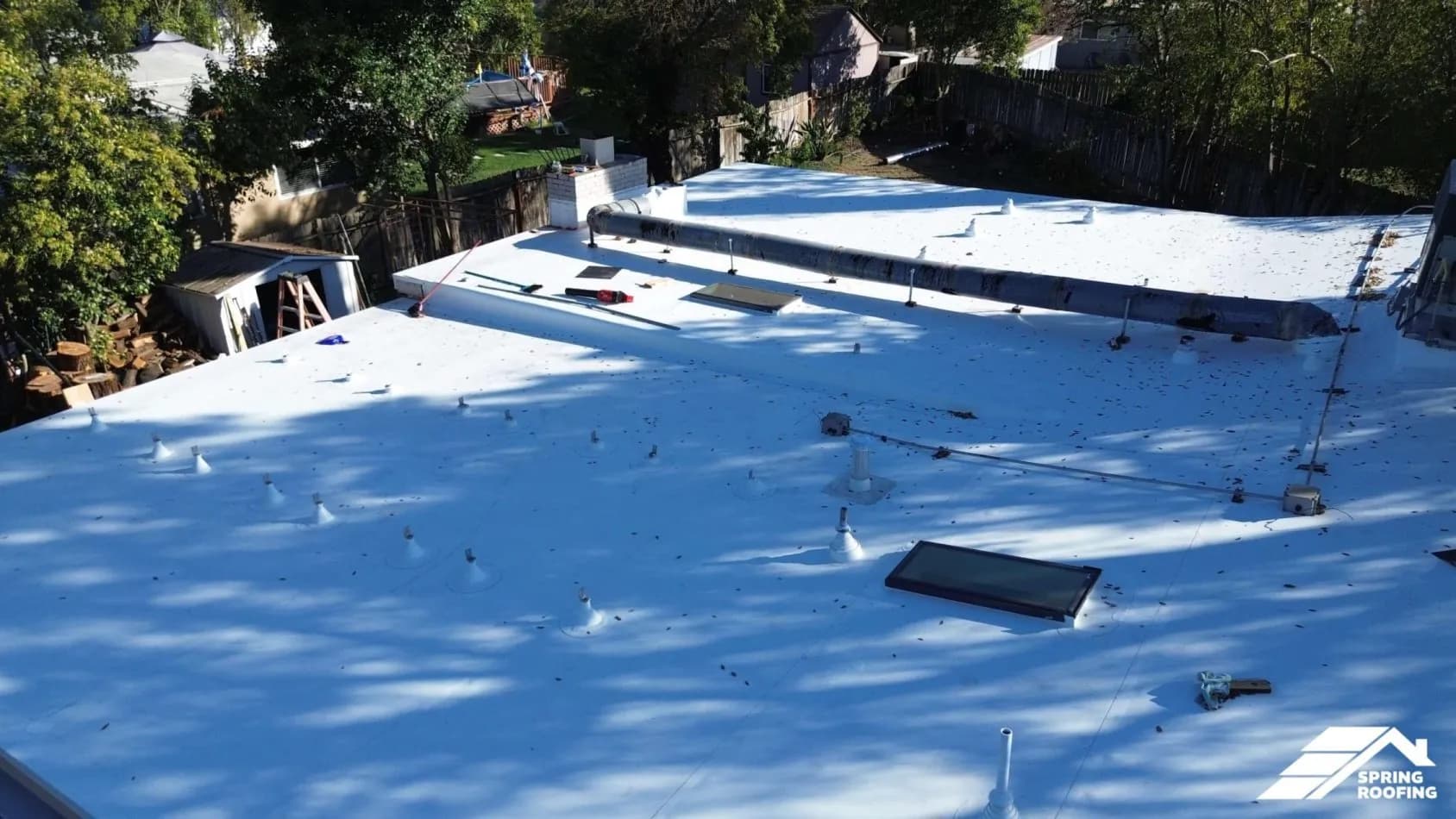 TPO — 3840 Sunnyvale Ave (11)
