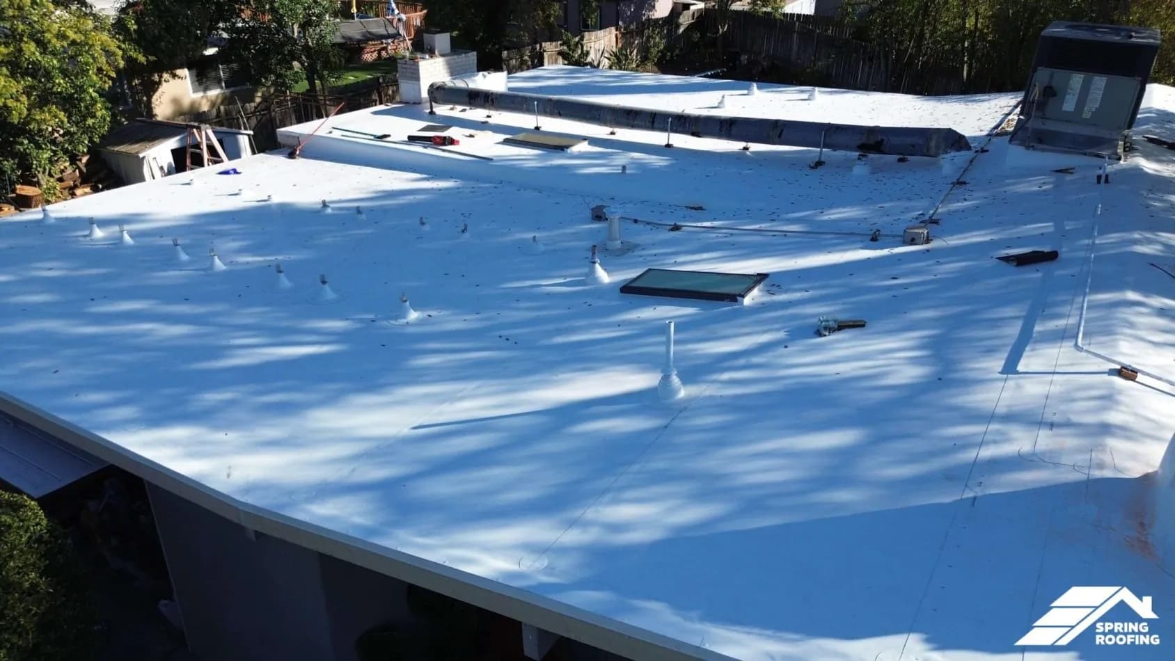 TPO — 3840 Sunnyvale Ave (14)