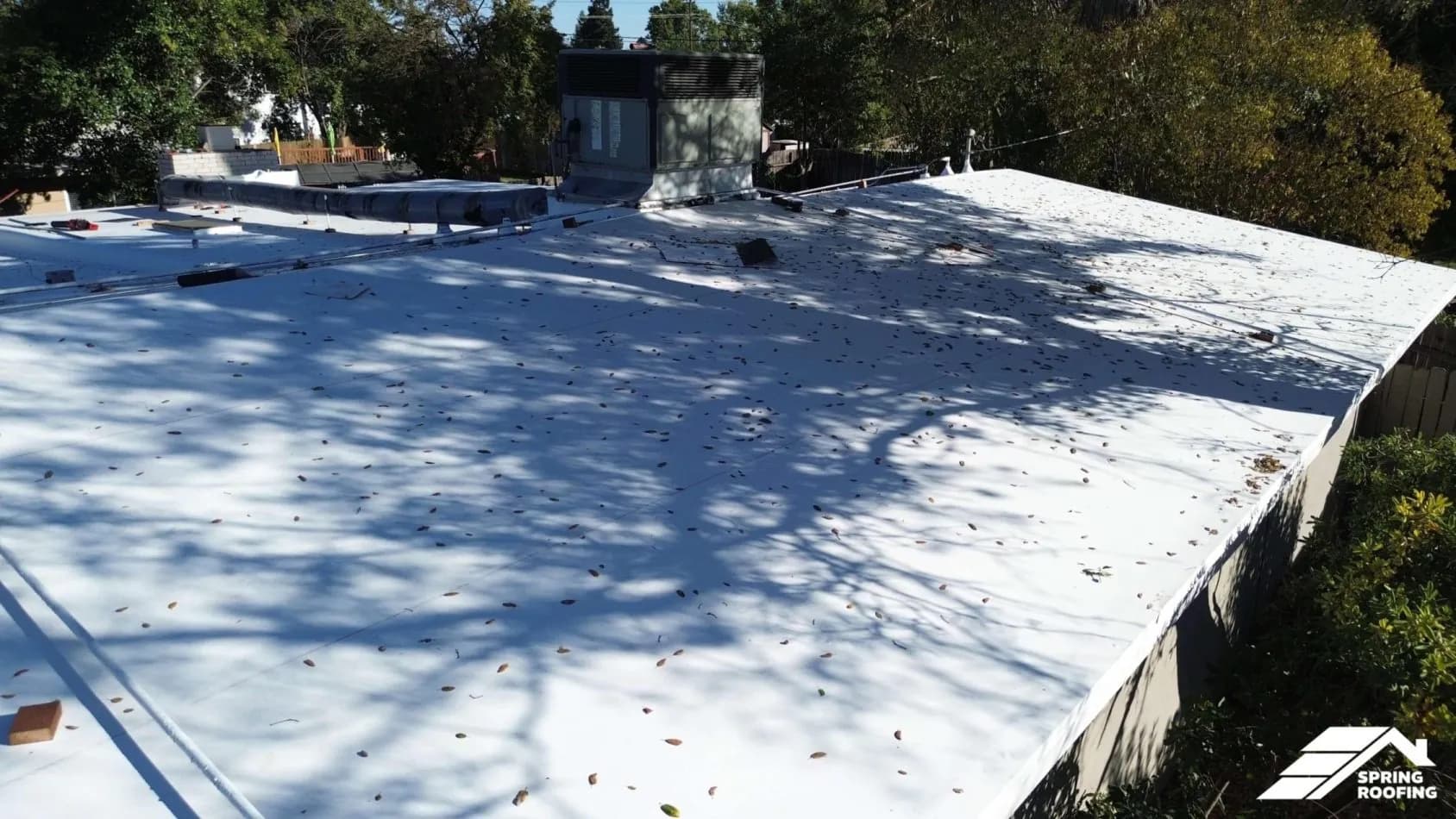 TPO — 3840 Sunnyvale Ave (15)