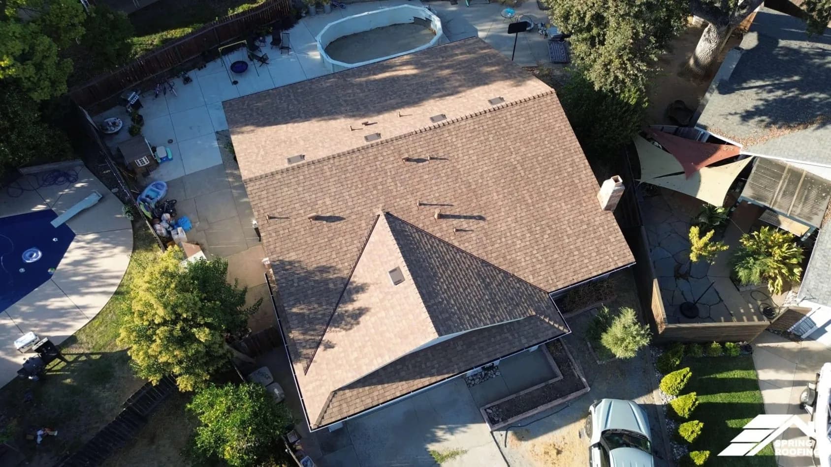 Reroof — 3354 Dusty ct Sacramento (17)