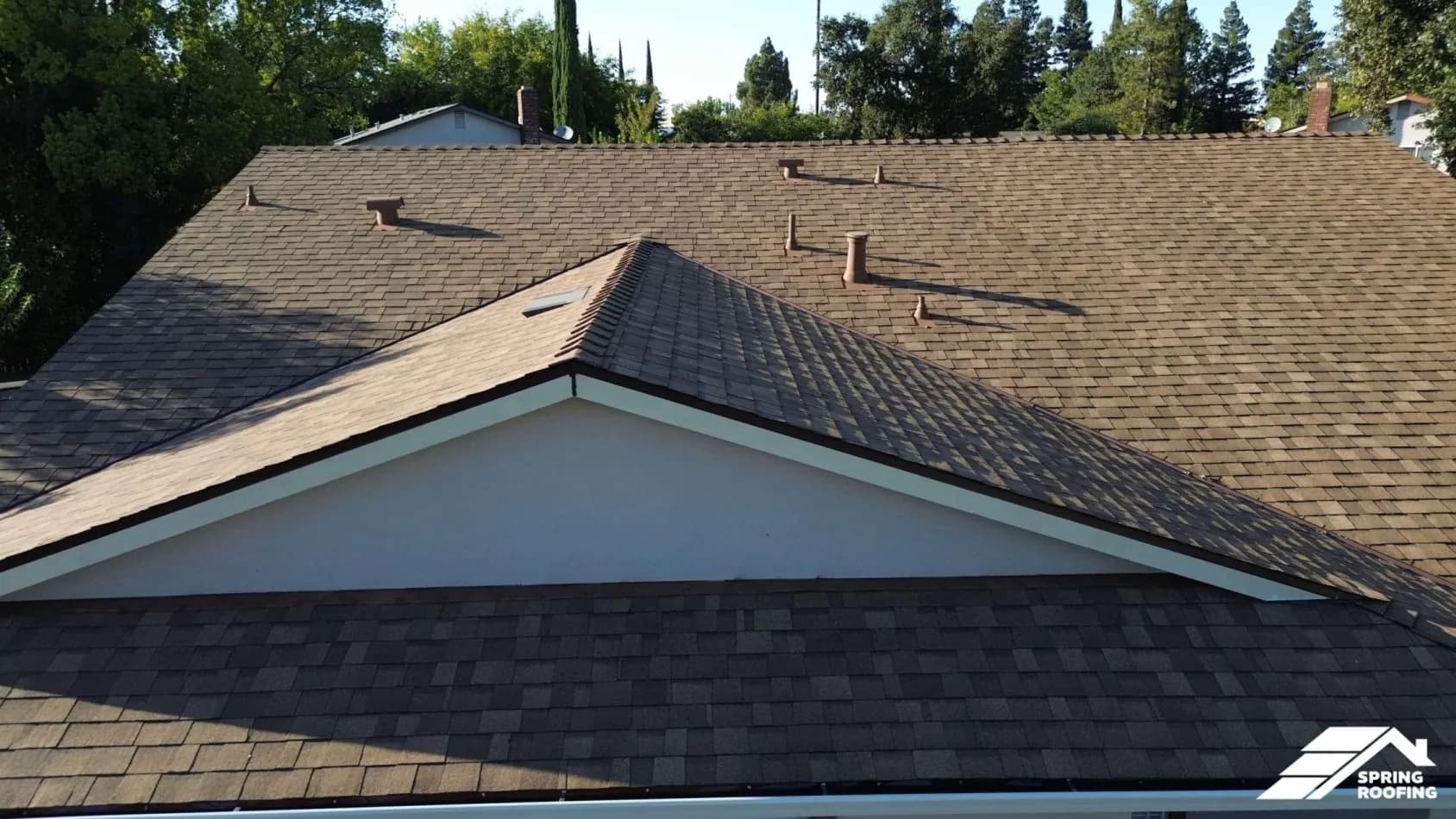 Reroof — 3354 Dusty ct Sacramento (21)