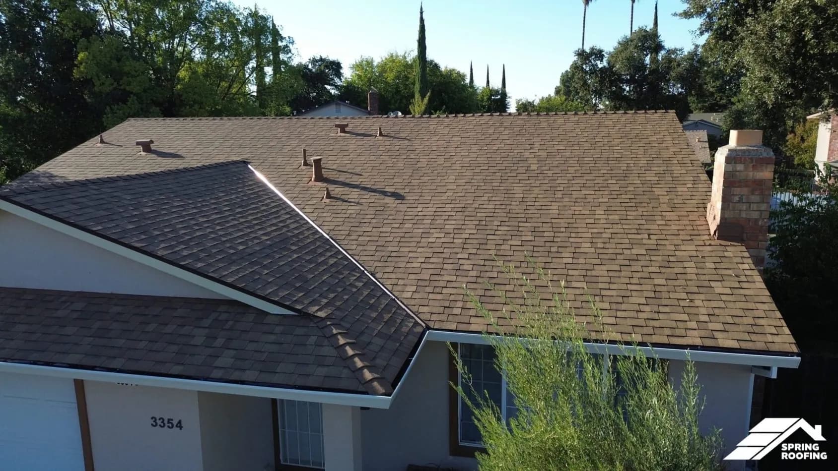 Reroof — 3354 Dusty ct Sacramento (22)
