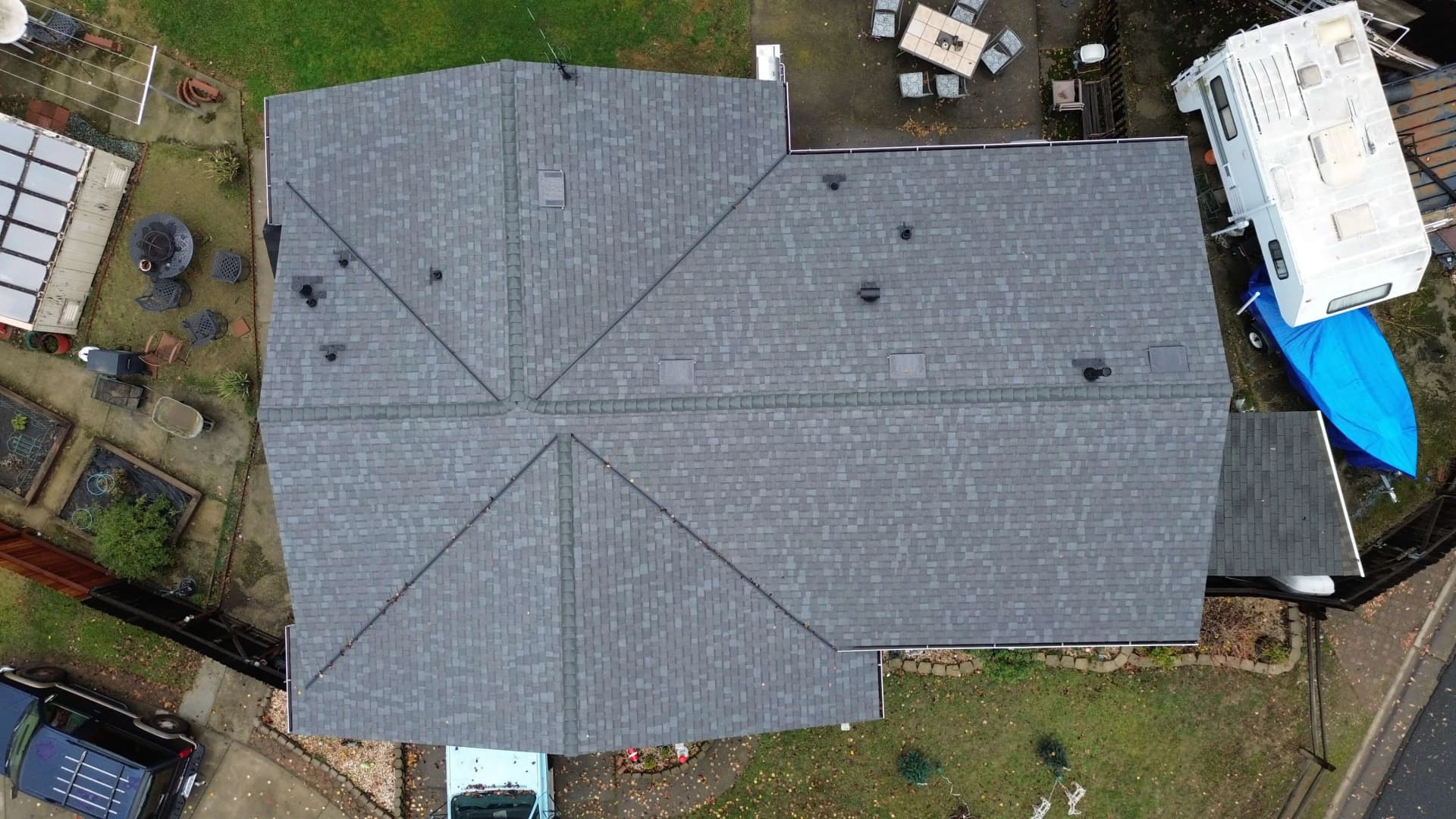 Reroof — 3100 Eastern Ave Sacramento (14)
