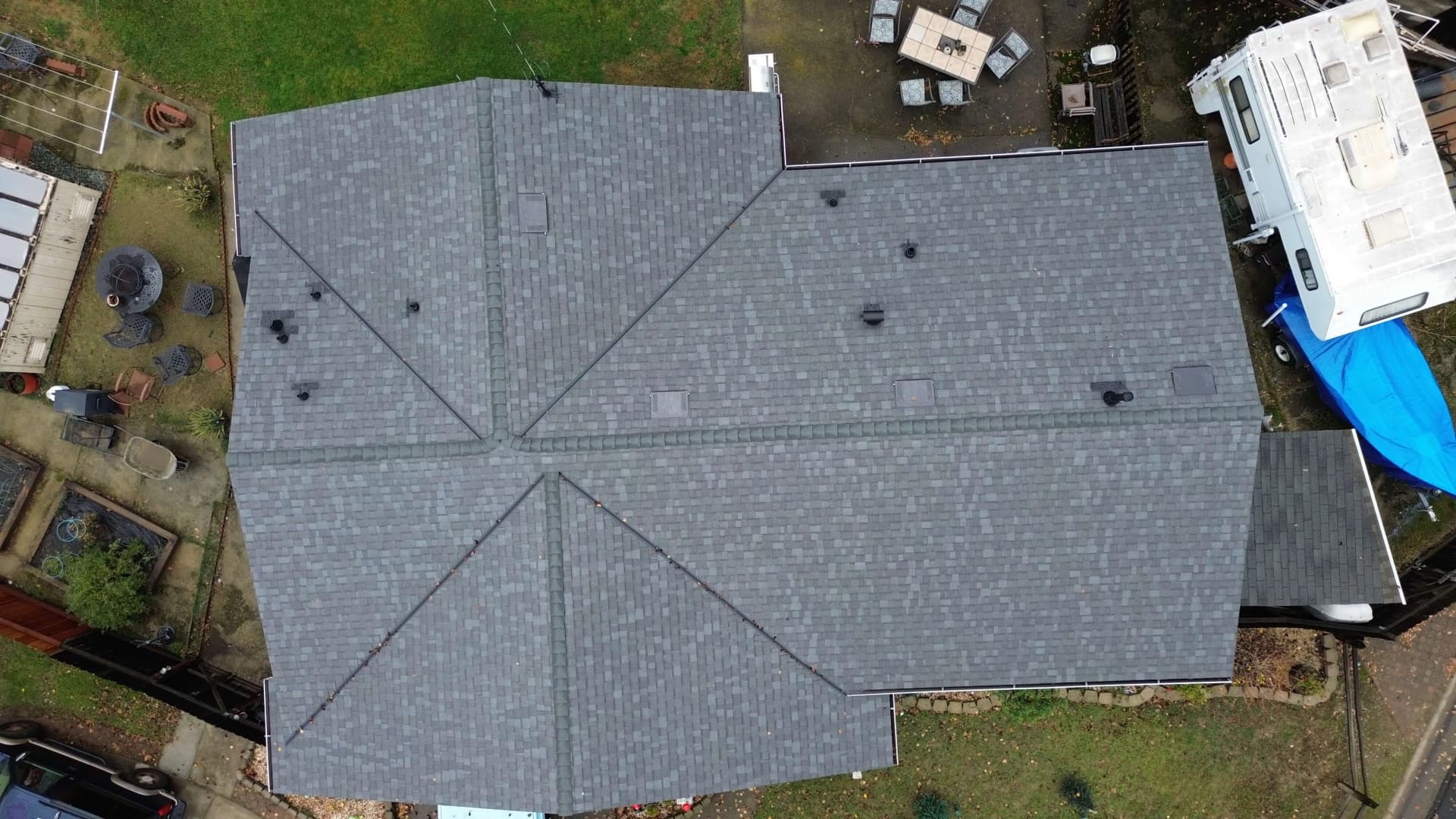Reroof — 3100 Eastern Ave Sacramento (17)
