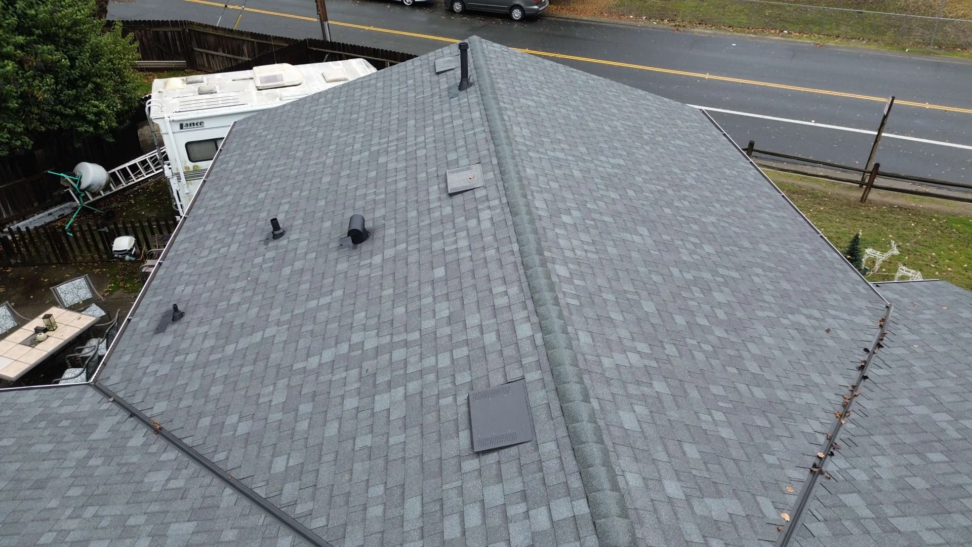 Reroof — 3100 Eastern Ave Sacramento (18)