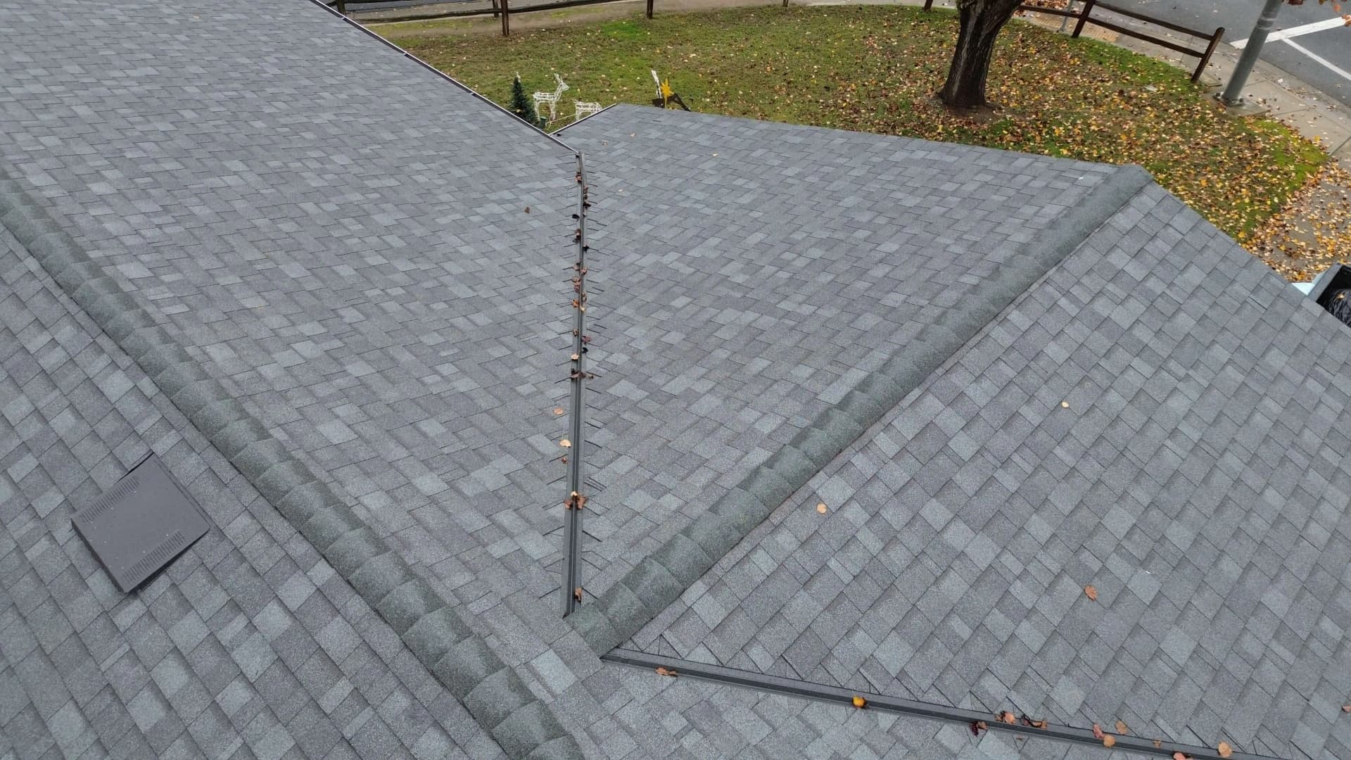 Reroof — 3100 Eastern Ave Sacramento (20)