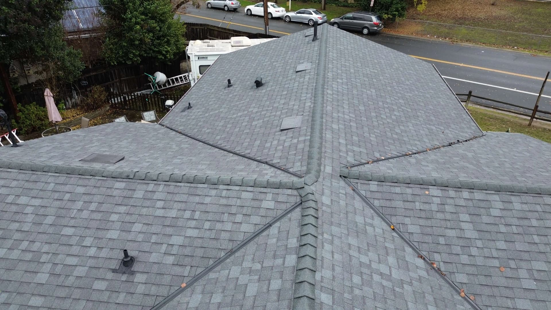 Reroof — 3100 Eastern Ave Sacramento (21)