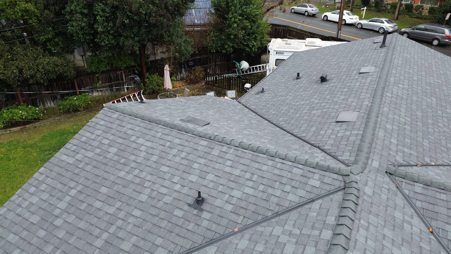 Reroof — 3100 Eastern Ave Sacramento (22)