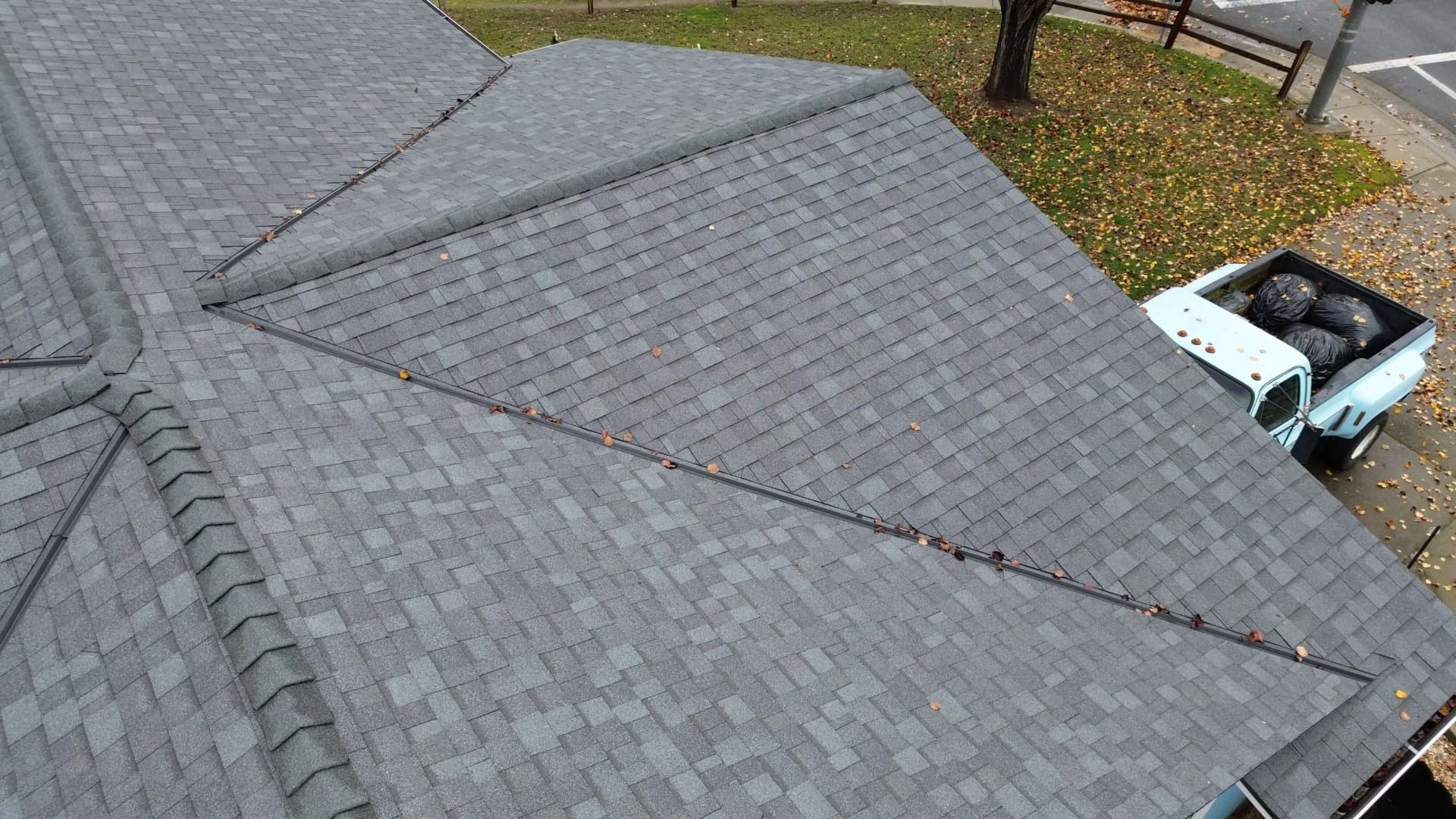 Reroof — 3100 Eastern Ave Sacramento (23)