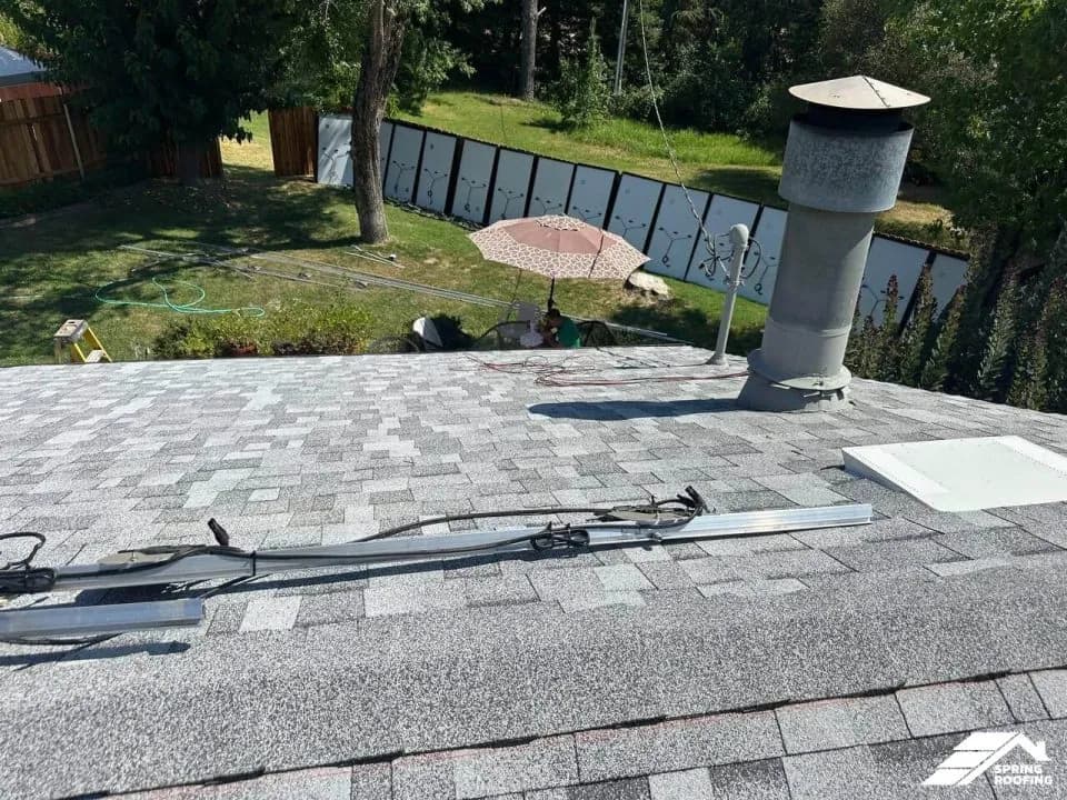 Reroof — 5550 Cavitt Stallman, Granite Bay (14)