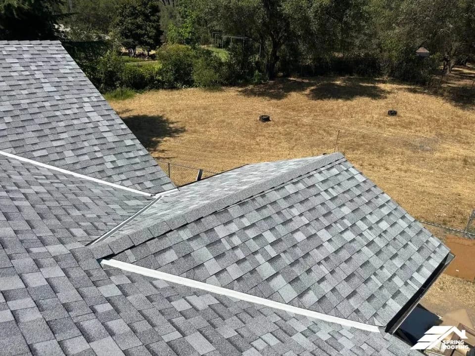 Reroof — 5550 Cavitt Stallman, Granite Bay (20)
