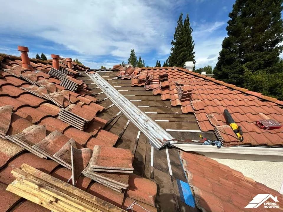 Roof Repair — 4823 Waterbury Way, Roseville, CA (12)