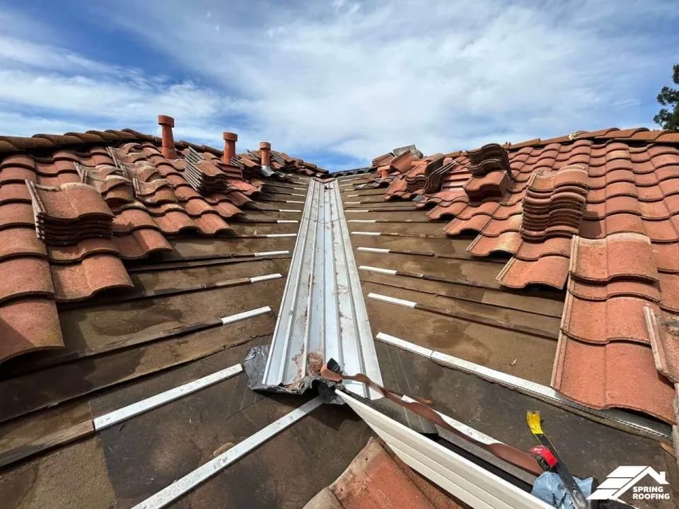 Roof Repair — 4823 Waterbury Way, Roseville, CA (14)