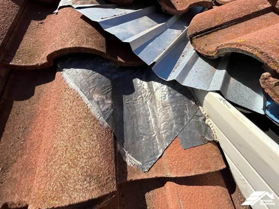 Roof Repair — 4823 Waterbury Way, Roseville, CA (18)