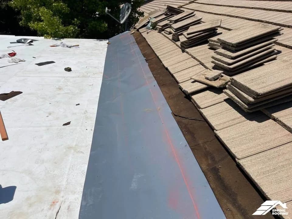 Roof Repair — 1592 Steinbeck Dr Roseville (8)
