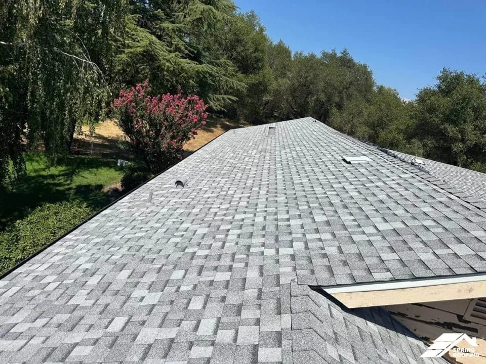 Reroof — 5550 Cavitt Stallman, Granite Bay (5)